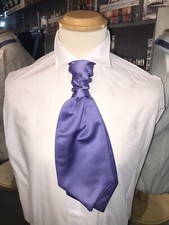 Men white edwardian - men's, fit