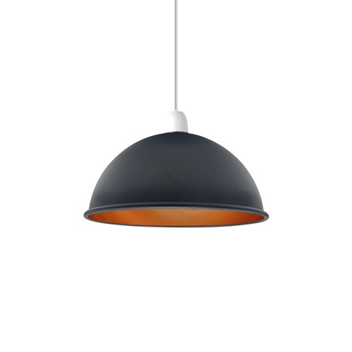 Ceiling light shade - ceiling,