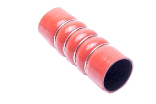 For citroën peugeot 5008 - for,