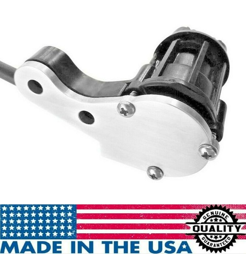 Yamaha raptor 660 reverse knob - 660,