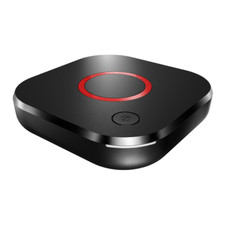 IPTV/OTT Linux Set-top Box MAG