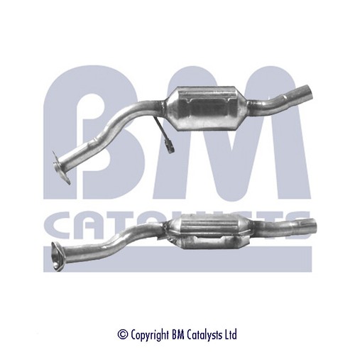 For ford fiesta xr2i - ford, 1.6i