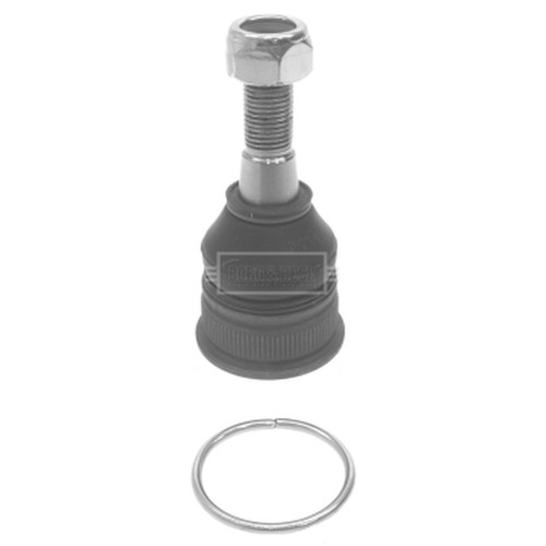 Ball joint for - nissan, micra