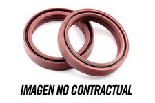 ALL BALLS KIT FENDER BUELL