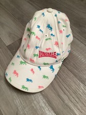 Londsdale multi girls /