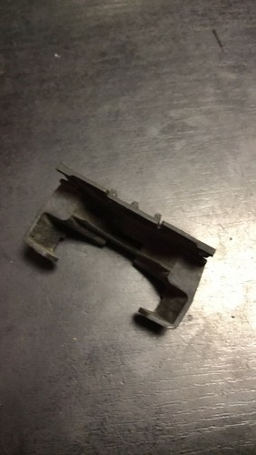 Genuine bmw series e21 e30 - series,