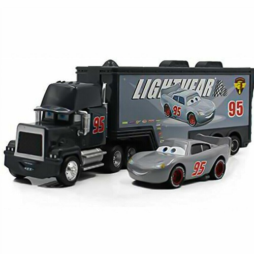 Disney pixar cars lightning - pixar,