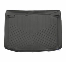 Boot liner mat - mat, tray