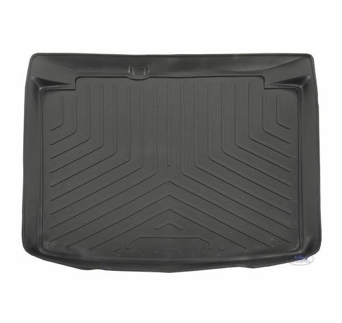 Boot liner mat tray protector - boot,
