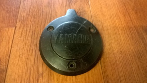 Yamaha yfm 200 moto - moto, 4