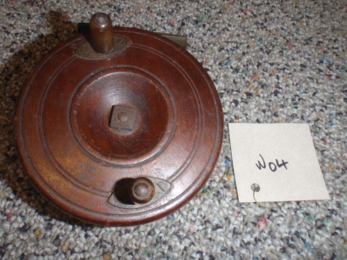 Vintage starback nottingham - vintage,