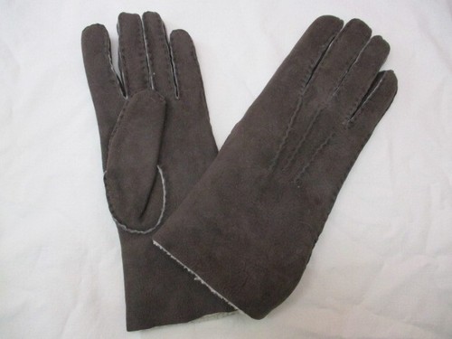 Celtic 100 sheepskin - 100%,
