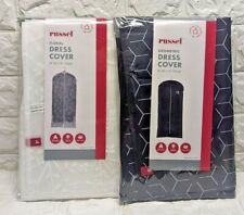 RUSSEL GARMENT DRESS SUIT