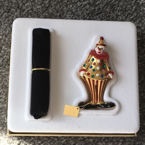 Estee lauder 2001 - lauder,