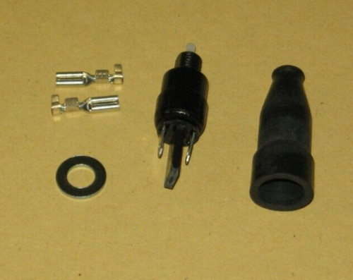 Brake light switch for - brake,