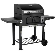 Uniflame Classic 60cm American