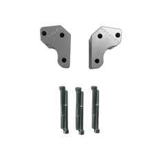 FITS Kawasaki Concours14