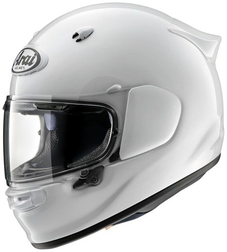 Arai helmet astro - astro-gx, snell