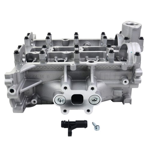 Cylinder head cm5g6c032cb - head, for