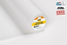 Vlieseline stitch tear - vlieseline,