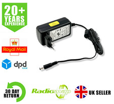TAIT 00-00016-00 12V 2000MAH