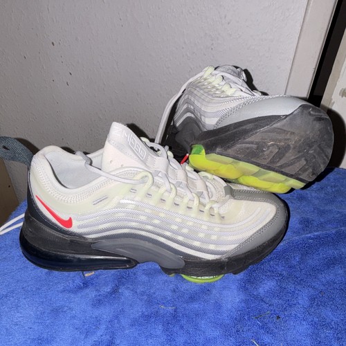 Nike air max men lace - max, 97