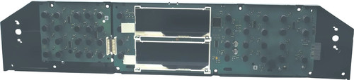 Thermador double oven 00702535 - thermador,