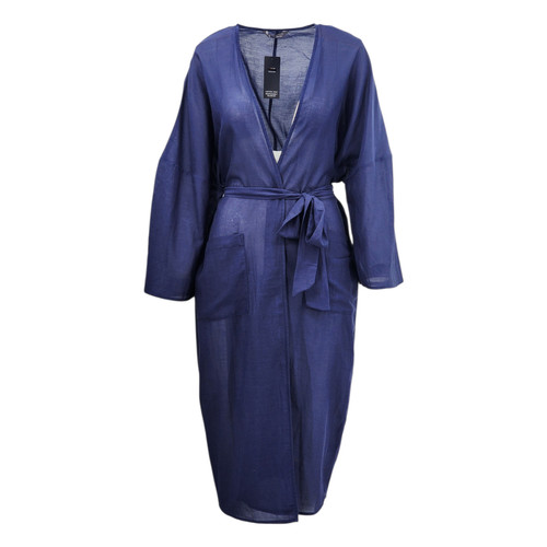 Collection cotton rich - collection,