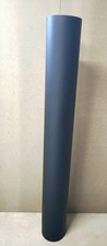 5" REPAIRED 1000mm stove flue
