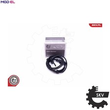 SENSOR WHEEL SPEED 06SKV409