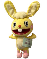 Used Happy Tree Friends