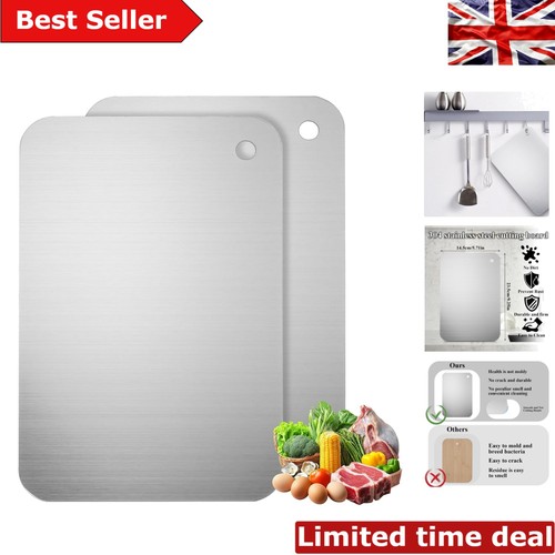 Durable 304 stainless - durable,