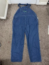 Men’s Vintage Key Imperial