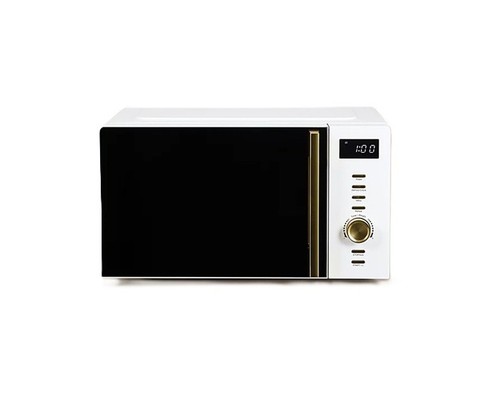 George home ghmoc171w5w - george,