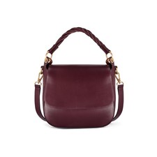 Clarks Womens Twist Midi