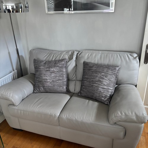 Next modern sofa - modern,