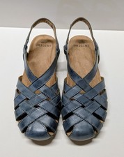 New Earth Origins Berri