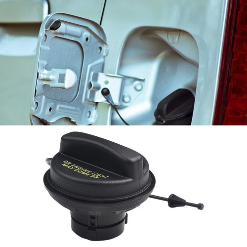 Fuel cap for - fuel, f250
