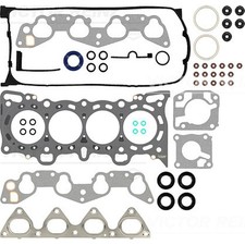 COMPLETE ENGINE GASKET SET