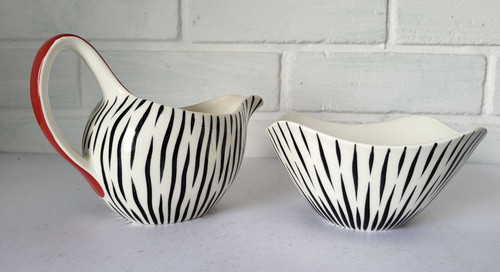 Mid century midwinter modern - mid,