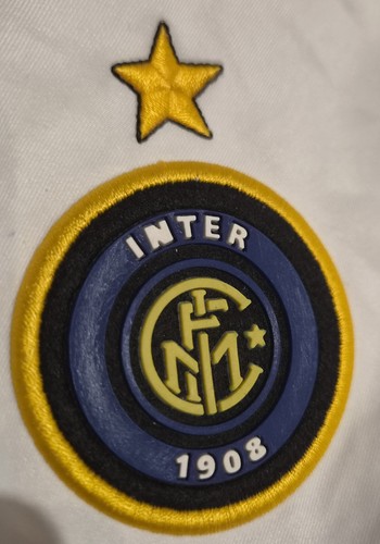 Rare original inter milan - rare,