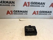 VW TIGUAN MK2 GOLF AUDI SEAT