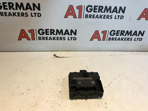 Tiguan mk2 golf - tiguan, audi