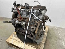 1986 AUDI 100 5000 C3 1986 2.3