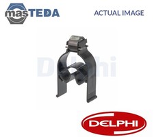 28538389-12B1 REPAIR KIT