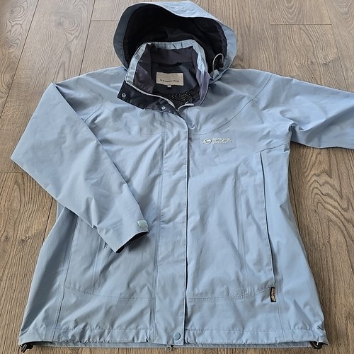 Sprayway womens jacket size - jacket,