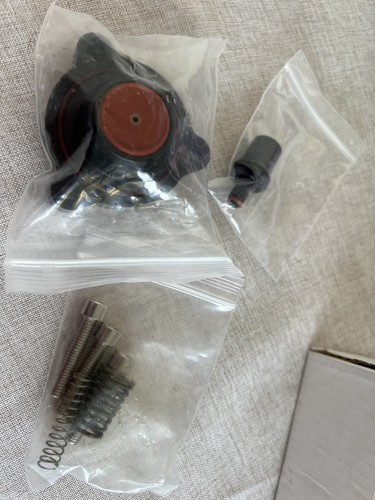 Turbo t9351 diverter - t9351,
