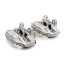 Pair of MGRV8 Lightweight