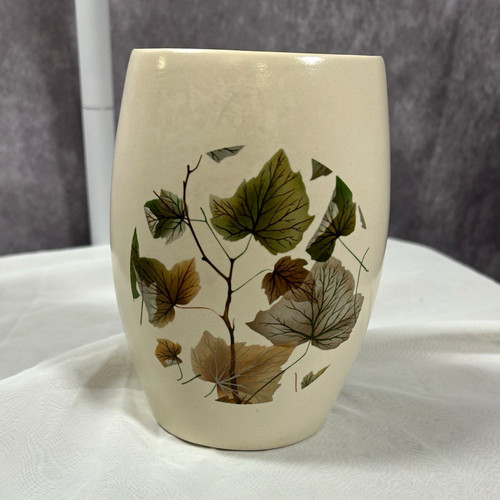 New devon pottery cream - devon,