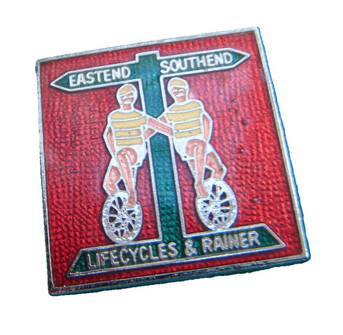 Lifecycles rainer charity - rainer,